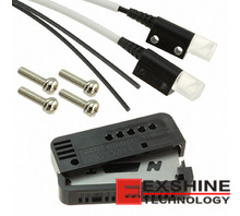 E32-T14 3M