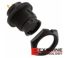 EN3P2FX