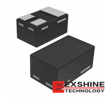 EMIF01-1003M3