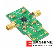 EVAL01-HMC996LP4E