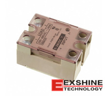 G3NA-440B-2 DC5-24