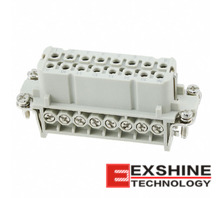 HA-016-F(17-32)