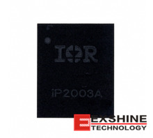 IP2003ATR