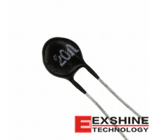 MF11-0002005