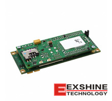 MT100EOCG-H5-SP