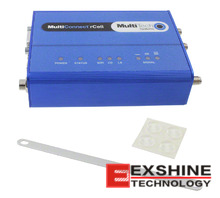 MTR-H6-B19
