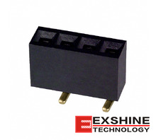 NPPC041KFXC-RC