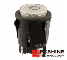 PA5FN11C-V0