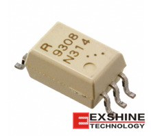 PS9308L-V-AX