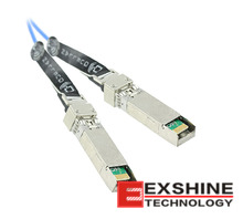 QLX1000CSFP0532