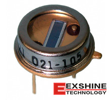 SD160-24-21-021
