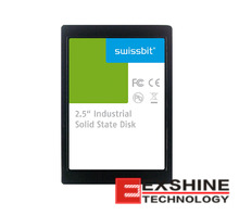 SFSA4096Q1BR4TO-C-MS-236-STD