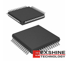 MB95F118JWPMC-GE1