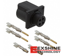 UTL0103G1P14AWG