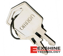 A165K-KEY