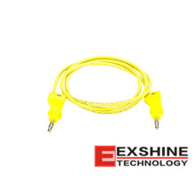 CT2131-200-4