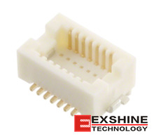 DF12(3.0)-14DP-0.5V(86)