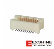 DF15C(3.2)-20DP-0.65V(56)