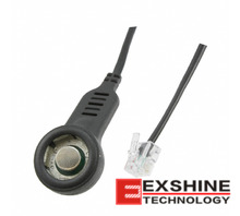 DS1402-RP3+