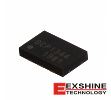 DSC8102BI2-PROGRAMMABLE