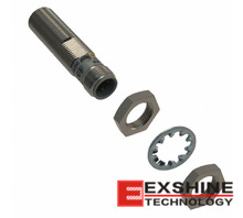 E2E-X3D1-M1GJ-T1 0.5M