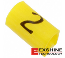 EC0024-000
