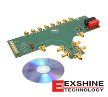 EV-ADF5904SD2Z