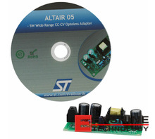 EVLALTAIR05T-5W