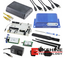 IOT915STK1-8