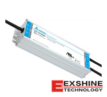 LNE-12V185WDAA