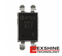 OPIA817ATRE