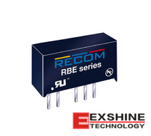 RBE-0505S