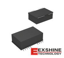 REC10-4815DRW/H2/A/M/SMD