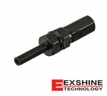 SK-51632