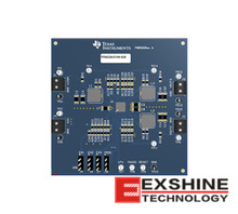 TPS65261EVM-650