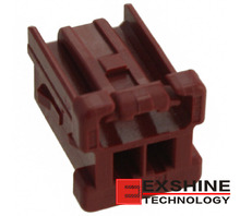 XMAP-02V-2-R(M8AM)