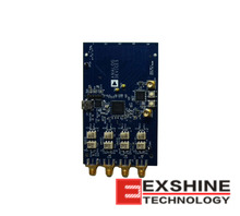 AD9144-FMC-EBZ