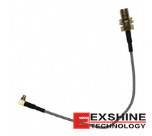 CASMA-MMCX-10