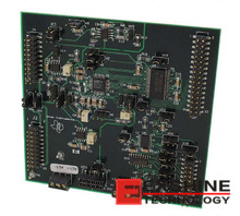 DAC7741EVM