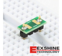 DC1813T-10X