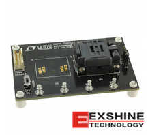 DC2293A-A