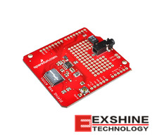 DEV-10661