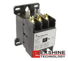 DPC-3T25CS1X