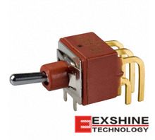 E201MD1ABE