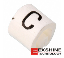 EC0834-000