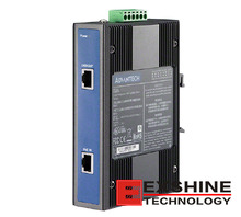 EKI-2701PSI-AE