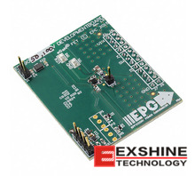 EPC9050