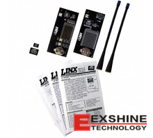 EVAL-433-LC
