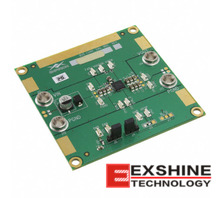 EVB-EC2630QI