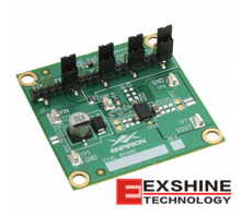 EVB-EN5322QI